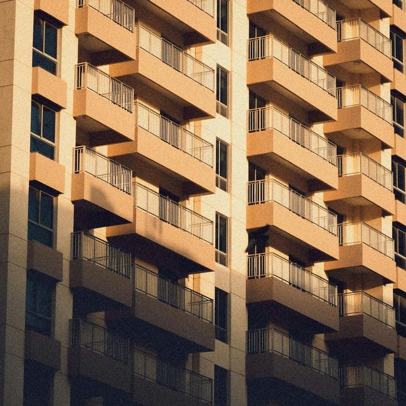 Copropriété