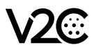 V2C