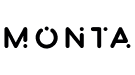 Monta