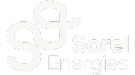 Sorel Energies