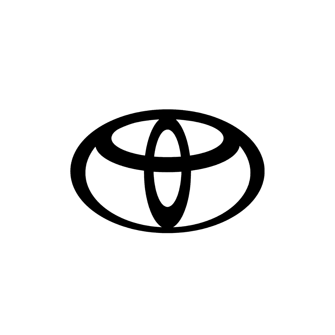 Porsche crest