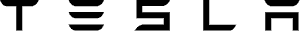 Logo de la marque